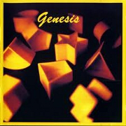 Genesis by Genesis
