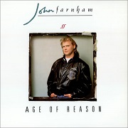 Age Of Reason by John Farnham