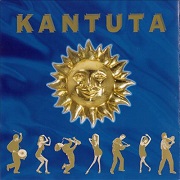 Kantuta by Kantuta