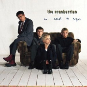 No Need To Argue by The Cranberries