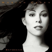 Daydream by Mariah Carey