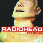 The Bends by Radiohead