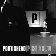 Portishead by Portishead