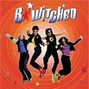 B*WITCHED by B*Witched
