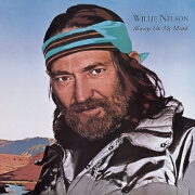Always by Willie Nelson