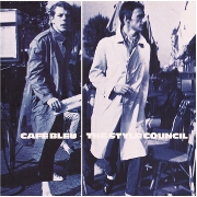 Cafe Bleu by Style Council