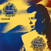 Great Southern Land by Icehouse