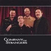 Sweet Love by Company of Strangers