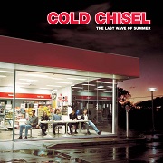 Things I Love In You by Cold Chisel