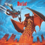 I'd Do Anything For Love by Meat Loaf