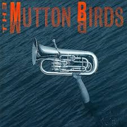 Your Window by The Mutton Birds