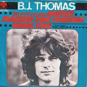 Another Somebody Done Somebody Wrong Song by B J Thomas