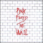 The Wall: Remastered by Pink Floyd