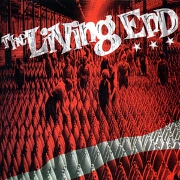 THE LIVING END by The Living End
