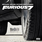Furious 7 OST by Various