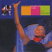 Itchycoo Park by M People