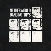The Trusted Ones by Netherworld Dancing Toys