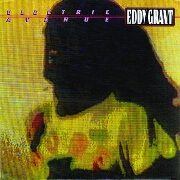 Electric Avenue by Eddy Grant