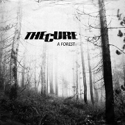 A Forest by The Cure