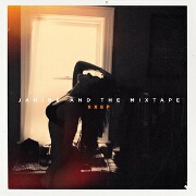 XXEP by Janine And The Mixtape