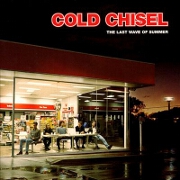 The Last Wave Of Summer by Cold Chisel