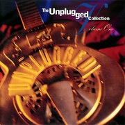The Unplugged Collection Volume 1 by Various