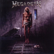 Countdown To Extinction by Megadeth