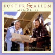 Memories by Foster & Allen