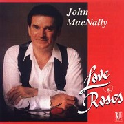 Love & Roses by John MacNally