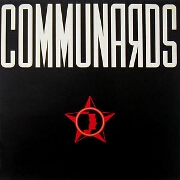 Communards by The Communards