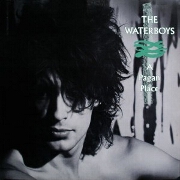 A Pagan Place by The Waterboys