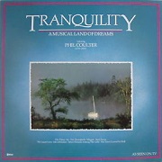 Tranquility by Phil Coulter