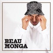 Beau Monga by Beau Monga