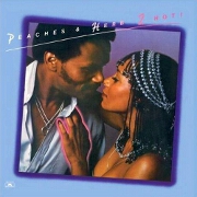 2 Hot by Peaches & Herb
