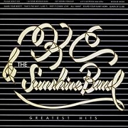Greatest Hits by K.C. & The Sunshine Band