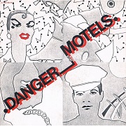 Danger by The Motels