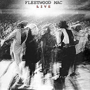 Live by Fleetwood Mac