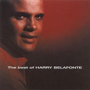 The Best Of by Harry Belafonte