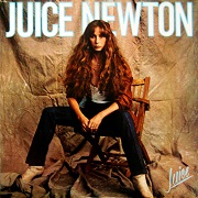 Juice by Juice Newton
