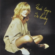 So Lucky by Renee Geyer