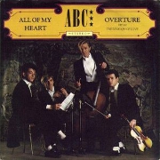 All Of My Heart by ABC