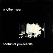 Another Year by Nocturnal Projections