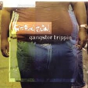 Gangster Trippin by Fatboy Slim