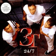 24/7 by 3T