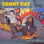 Take It Easy by Sonny Day