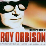The Very Best Of Roy Orbison by Roy Orbison