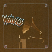 Waves / Misfit: Double Pack by Waves