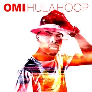 Hula Hoop by OMI