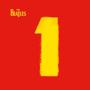 1 (2015) by The Beatles