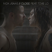 Close by Nick Jonas feat. Tove Lo